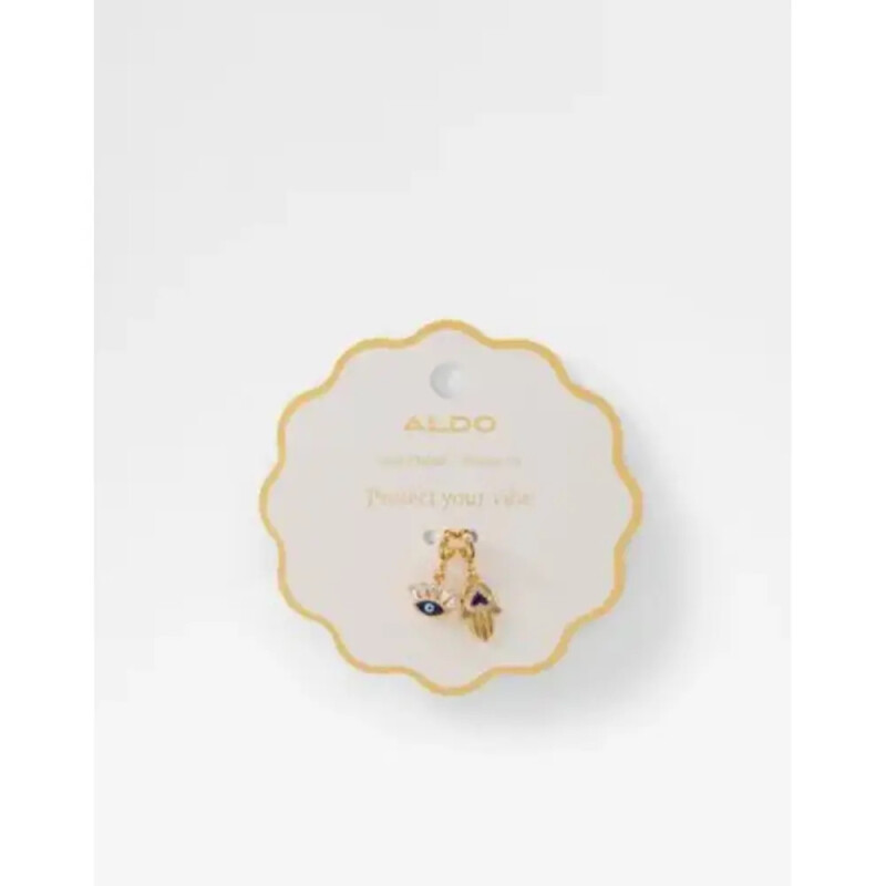 GOODVIBESONLY DARK BLUE DARK BLUE