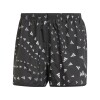 Run It Aeroready - Mujer Black