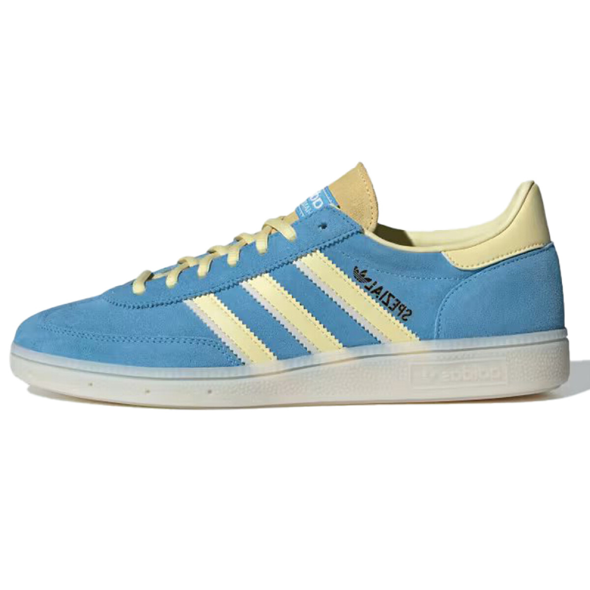 ADIDAS HANDBALL SPEZIAL 