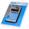 MAQUINA CALCULADORA MILAN 150512BL MAQUINA CALCULADORA MILAN 150512BL