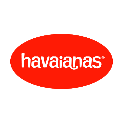 Havaianas