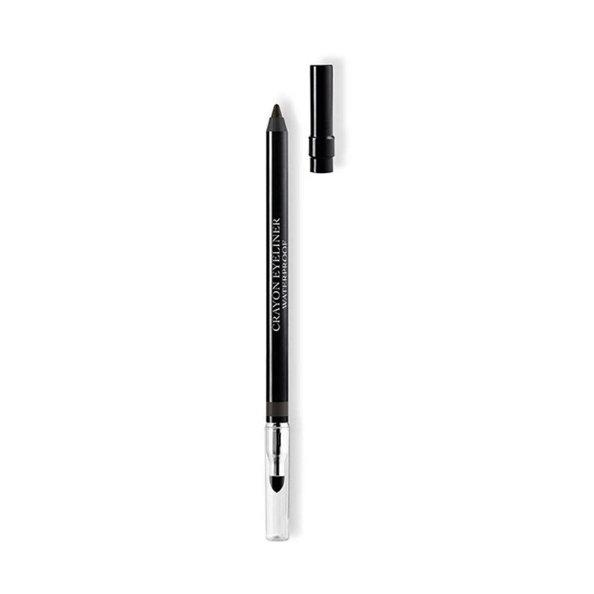 Dior Crayon Eyeliner Waterproof Nr 94 
