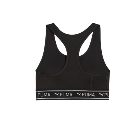 PUMA 4 KEEPS ELASTIC BRA 51