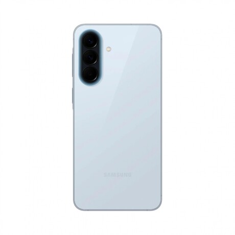 CEL SAMSUNG GALAXY A57 5G 5G 8GB/128GB SAMSUNG Galaxy A57 5G 6,7' 128GB 8GB RAM Cámara 50Mpx - Light Blue