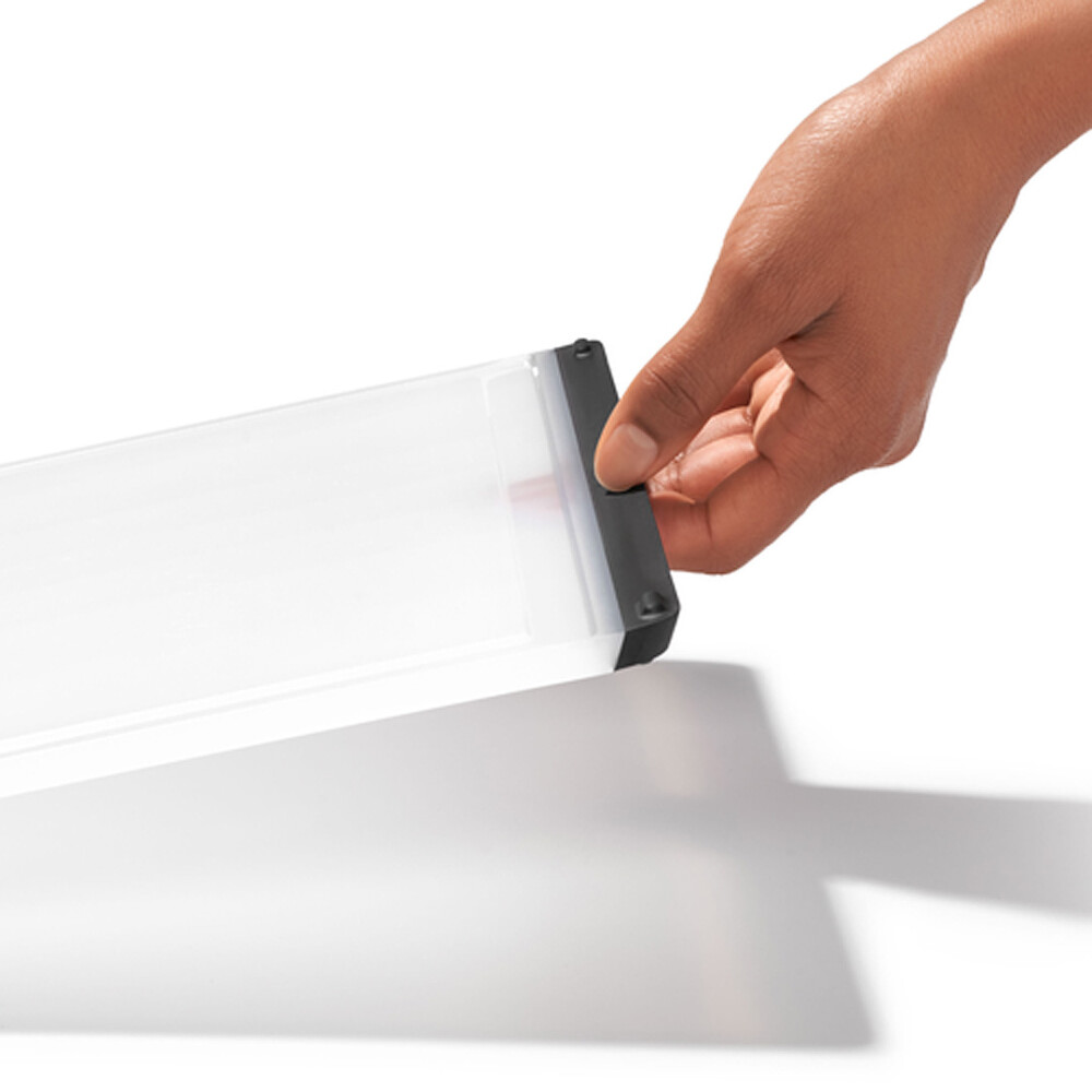 OXO GG JUEGO DE 2 TABLAS DE CORTAR N/A