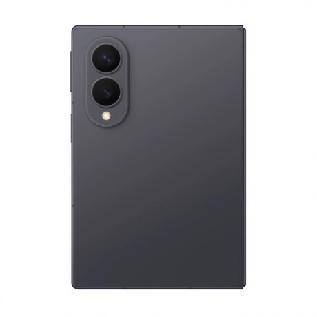 SAMSUNG Galaxy Z Fold 8 5G 7,6' 256GB 12GB RAM Cámara 50Mpx - Graphite SAMSUNG Galaxy Z Fold 8 5G 7,6' 256GB 12GB RAM Cámara 50Mpx - Graphite