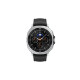 Imagen de Galaxy Watch8 Classic (Bluetooth, 46 mm) - Black