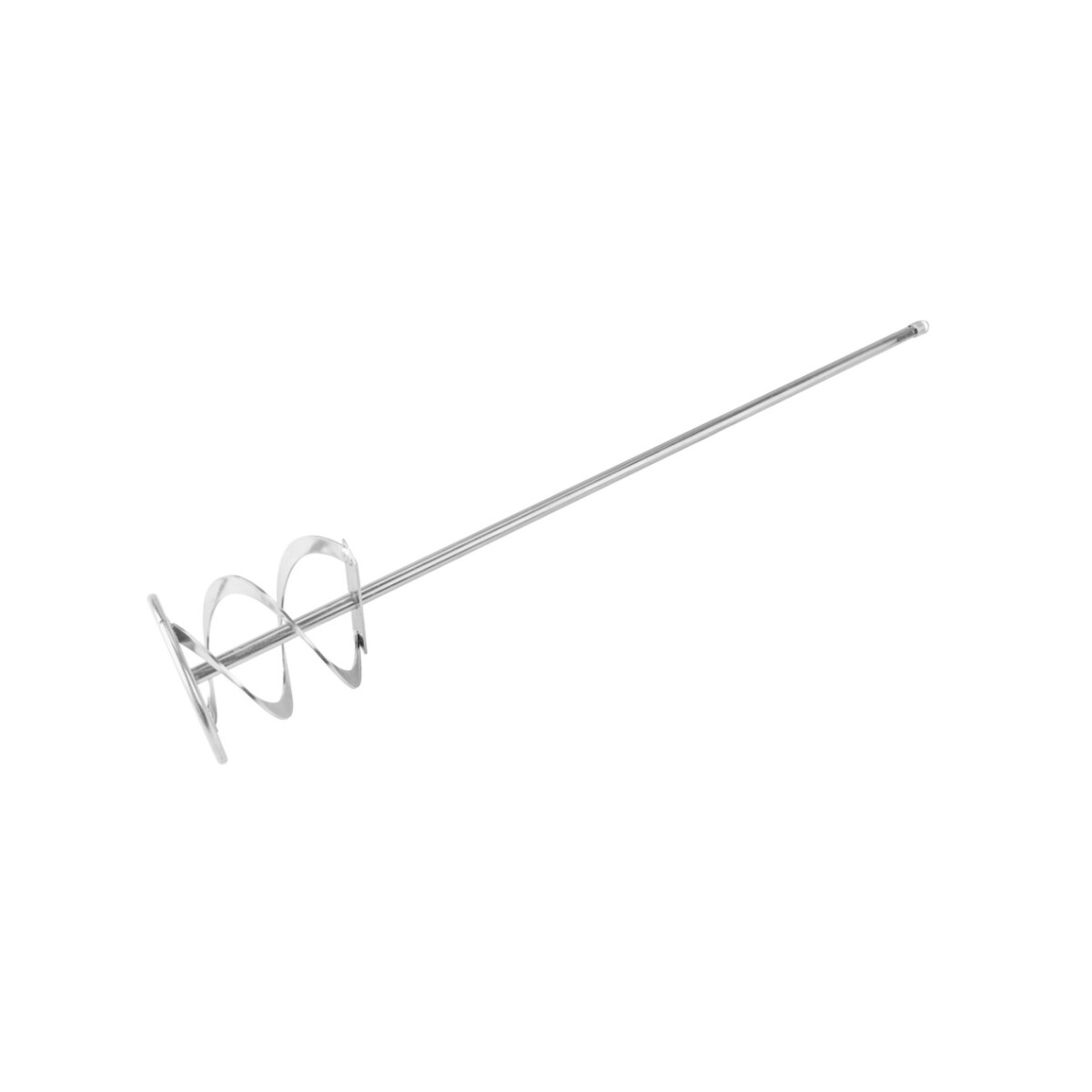 MEZCLADOR PINTURA 600x140x14mm TOLSEN Mezclador Pintura 600x140x14mm Tolsen