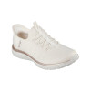 Championes Slip-Ins Virtue Glow Beige