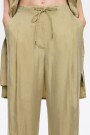 PANTALÓN Kaki