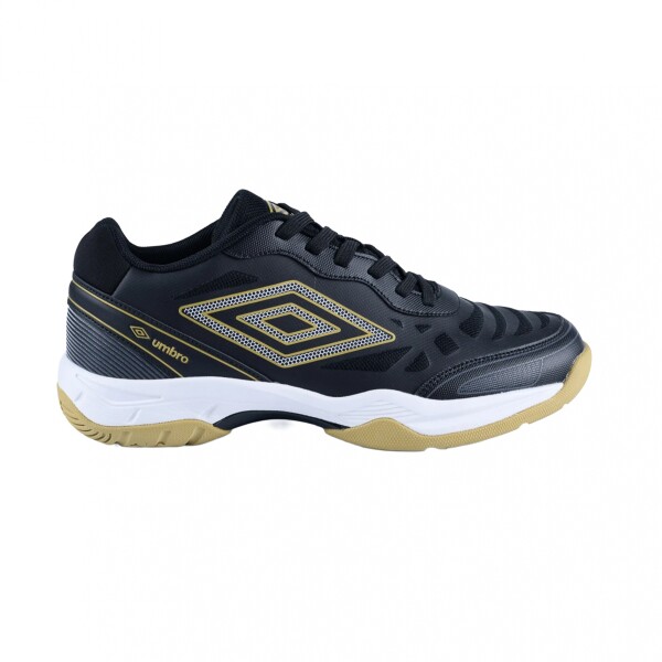 CHAMPION UMBRO GRIP PAD Black