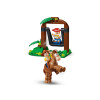 Toy Story 5 Rancho Ecuestre de Blaze Lego Toy Story 5 Rancho Ecuestre de Blaze Lego