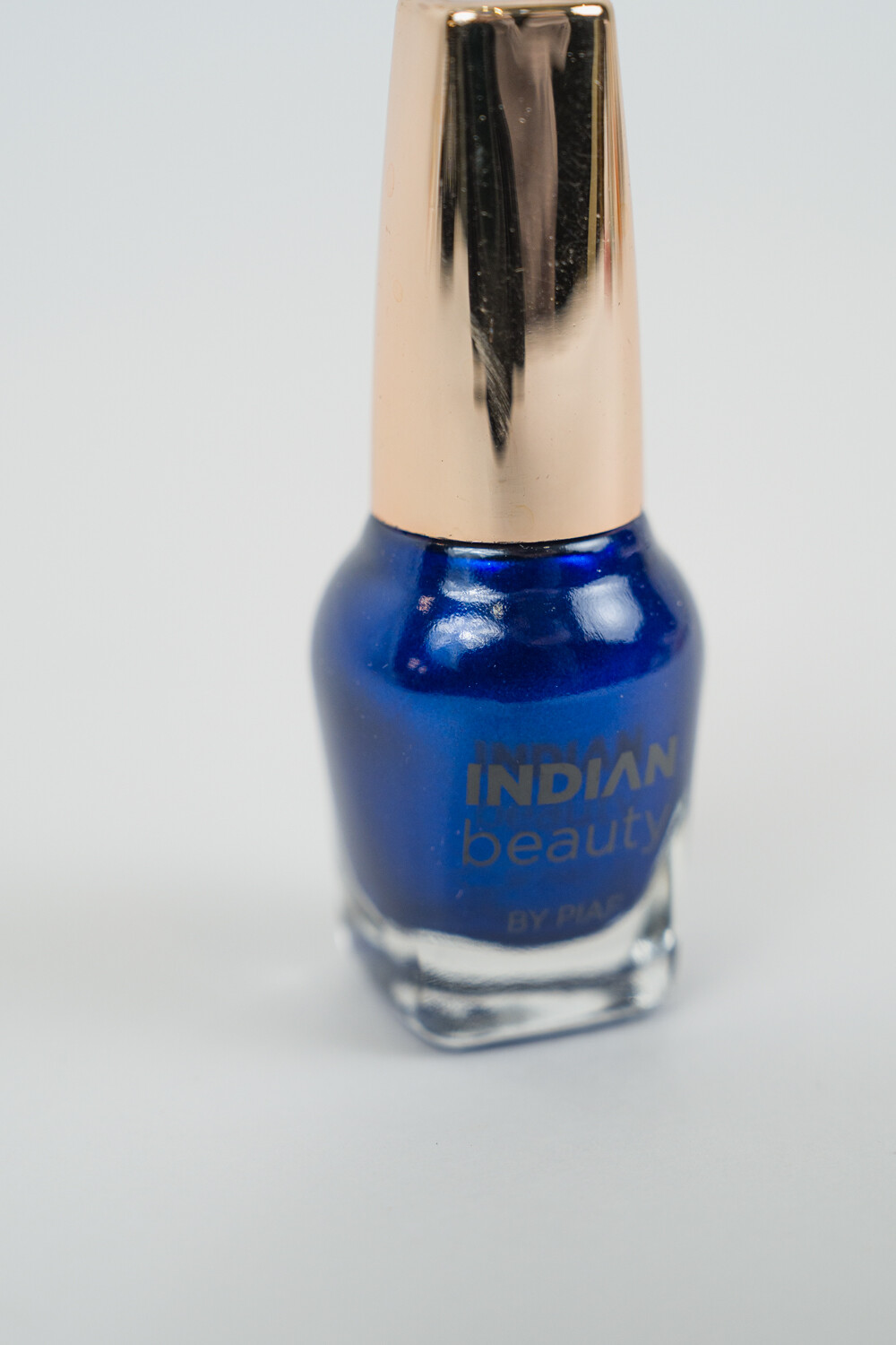 Esmalte Camila Estampado 017