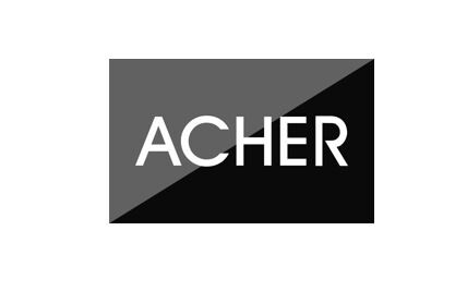 PICK UP CENTER MALDONADO