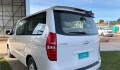 Hyundai H1 12Plz Minibus Diesel - 2014 Hyundai H1 12Plz Minibus Diesel - 2014