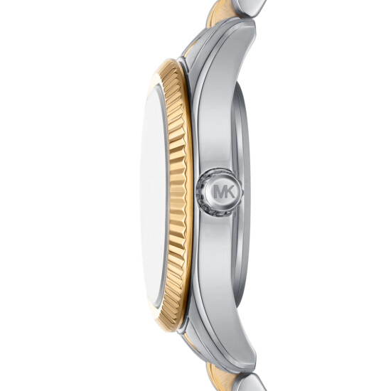 Reloj MICHAEL KORS LEXINGTON Acero Combinado Esfera 26mm 0