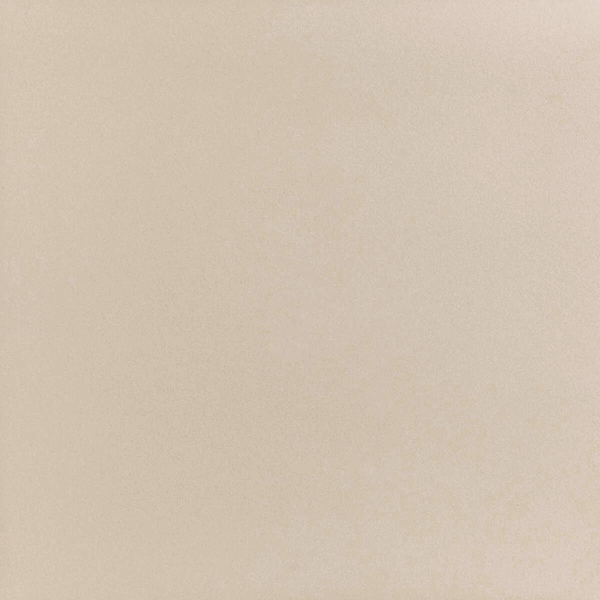 Porcelanato Beige Brillo Rectificado 62.5X62.5Cm Piso Pared 