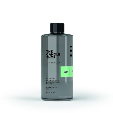 REPUESTO PARA DIFUSOR GREEN MATCHA
