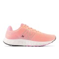 Championes New Balance de dama - 520 V8 - W520CP8 PINK