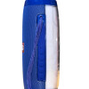 Parlante TG-157 Con Luces Y Bluetooth AZUL