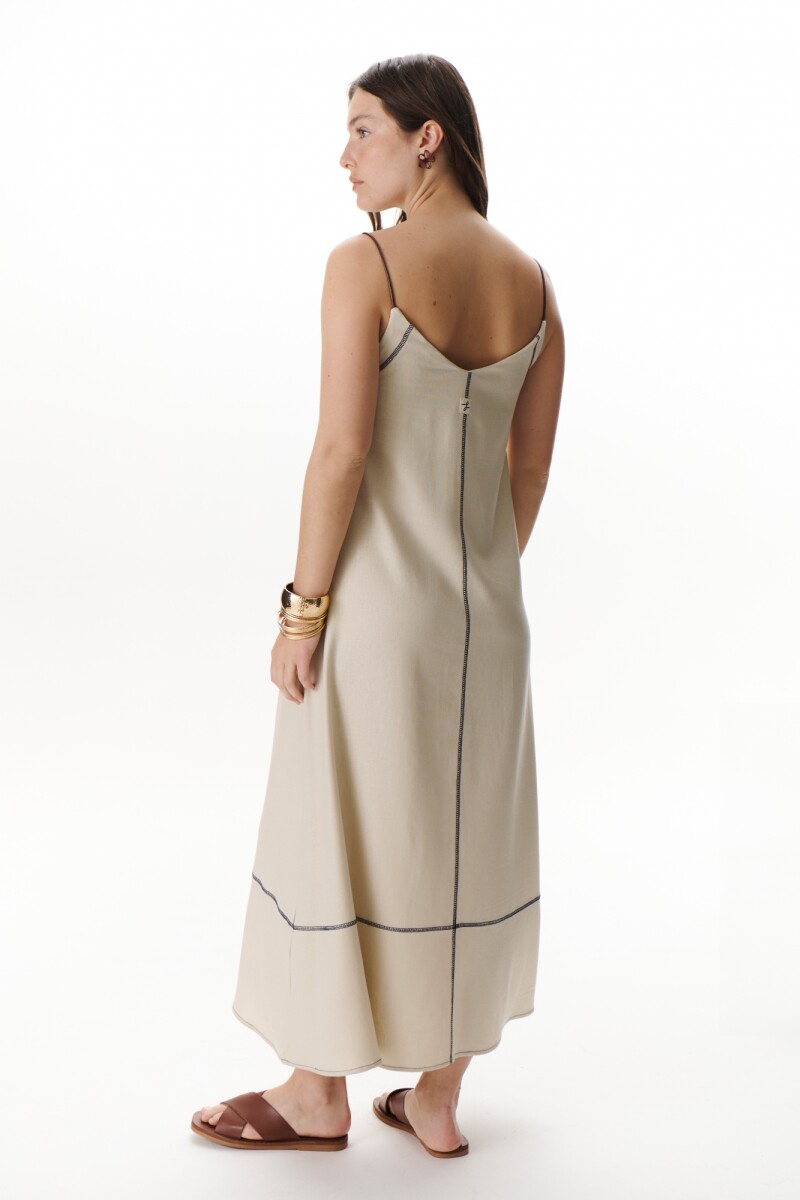 SOLERA BALI BEIGE