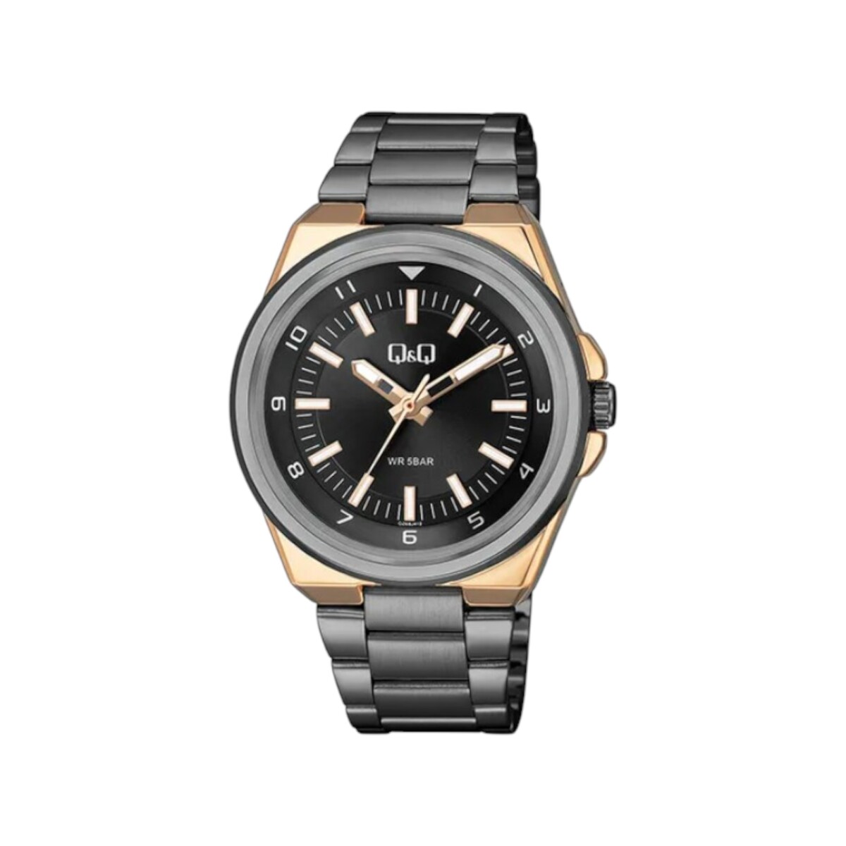 Q&Q QZ68J412Y - negrocombinado 