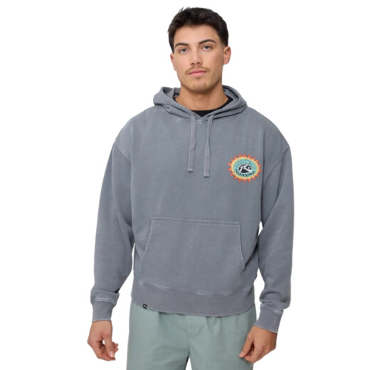 Canguro Rusty Ezora - Gris Canguro Rusty Ezora - Gris