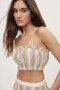 TOP BRETAN AMARILLO PASTEL