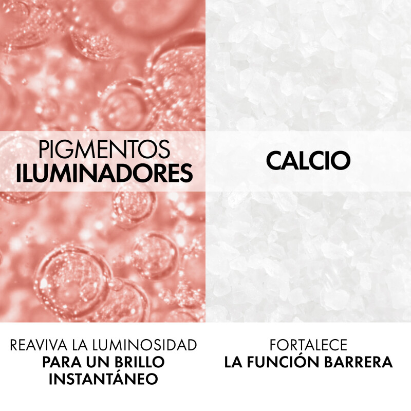 Vichy Neovadiol Rose Platinum 50 Ml. Vichy Neovadiol Rose Platinum 50 Ml.