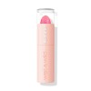 Wet n Wild labial en barra Rich Satin Tono 1116112 Disco Rose