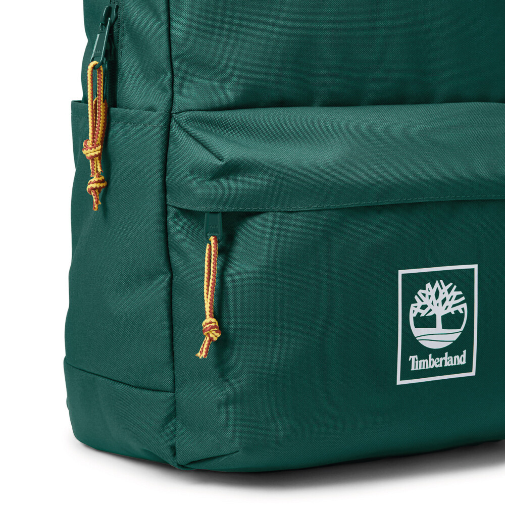 Mochila Thayer TFO 22LT Unisex Green Gables