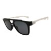 RG237320 negrouniforme