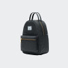 Mochila Herschel Nova Mini Negro