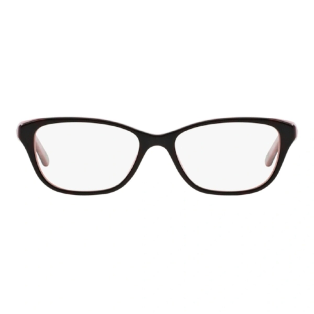 Ralph 7020 col 599 