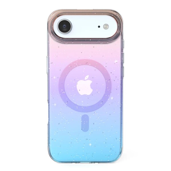 Case Prodigee iPhone 17 Air SuperStar Space Case Prodigee iPhone 17 Air SuperStar Space