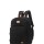 Mochila Las Oreiro Negro