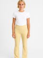 Pantalon Hercos Gris