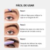 Ushas - Delineador Líquido Para Cejas Febble - 4 Líneas - 02 Ushas - Delineador Líquido Para Cejas Febble - 4 Líneas - 02