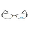 K12 4063 4816 130 - Adulto - Negro negrouniforme