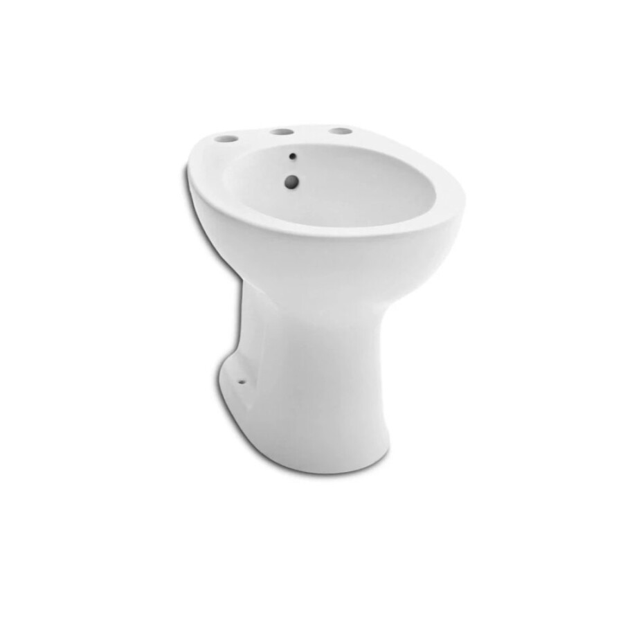 Bidet Flamingo Un Agujero Bidet Flamingo Un Agujero