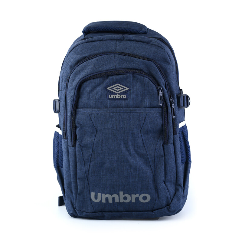 Mochila Sports Umbro 015