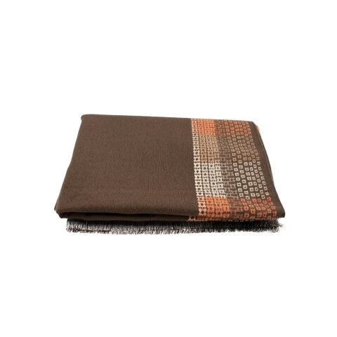 .PASHIINA DISEÑOS MARRON