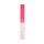 VOGUE BRILLO LABIAL EXTRA VOLUMEN 5ML Agua de Mar