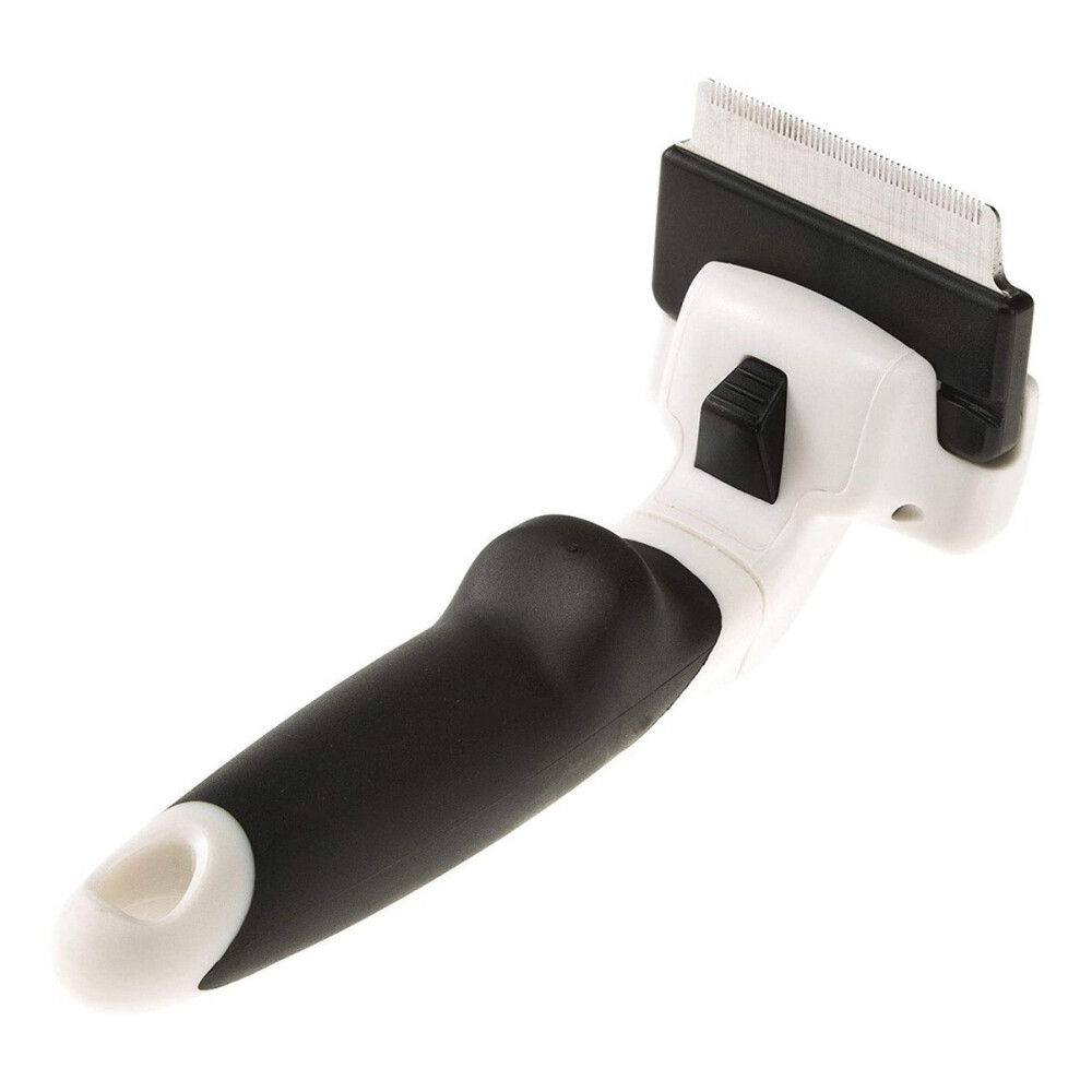 GRO 5772 PREMIUM TRIMMER S LO. GRO 5772 PREMIUM TRIMMER S LO.