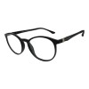 PORTOFINO 902 C01 4920 130 - Adulto - Negro negrouniforme
