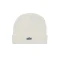 GORRO GRAPHIC SHORT BEANIE - PUMA
