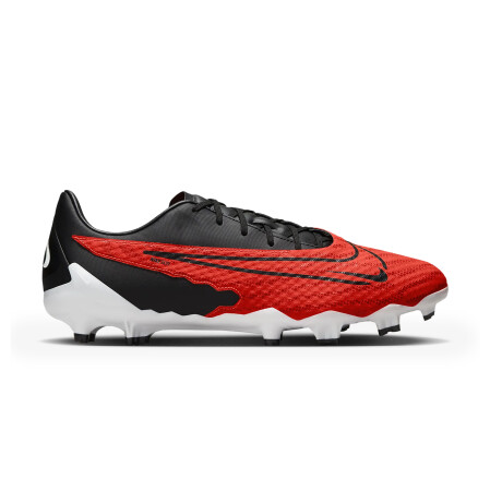 NIKE PHANTOM GX ACADEMY 600