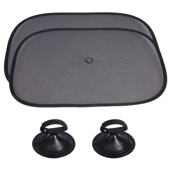 Parasol Lateral Auto Protector Lateral Niños Infantil Atrix® Parasol Lateral Auto Protector Lateral Niños Infantil Atrix®
