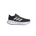 CHAMPION 7-11* BLACK/WHT