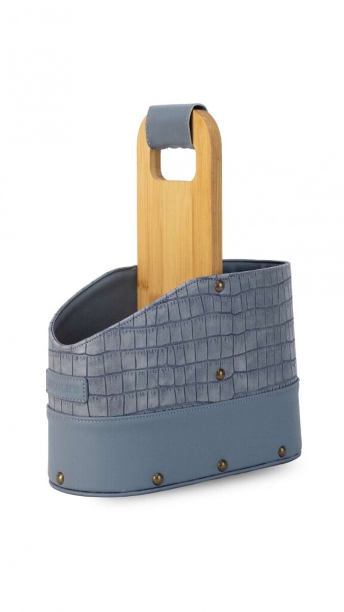 Matera Serbia - Jean 